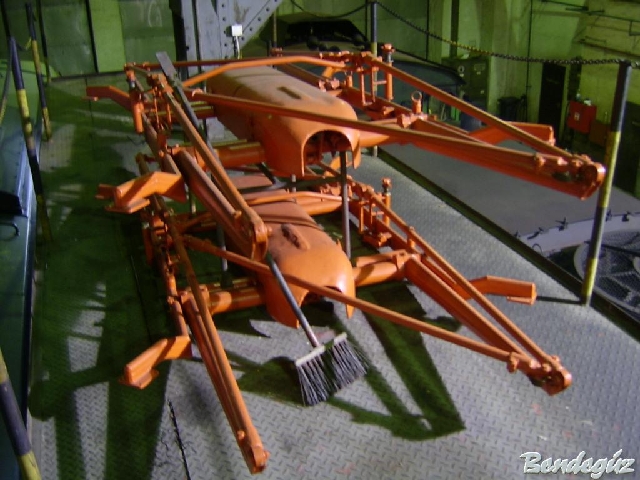 Click for original image